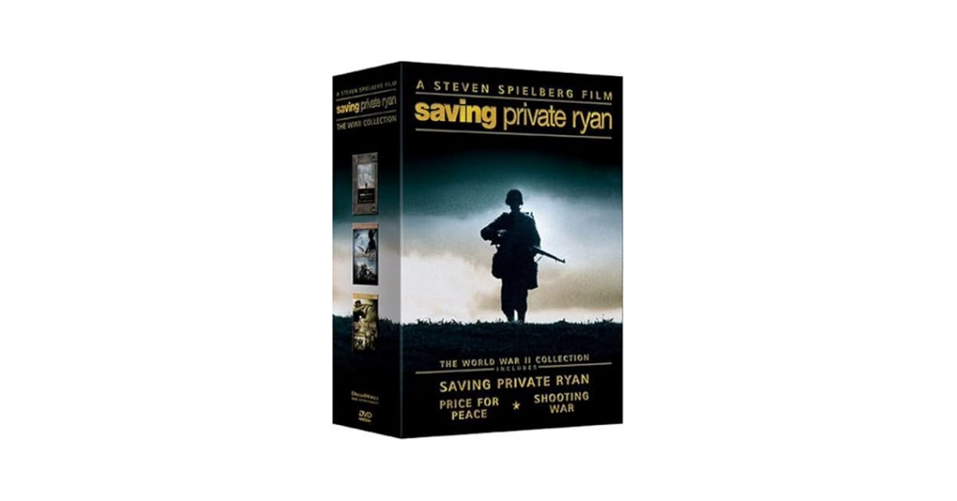 その他 World War II: Saving the Reality [DVD] Watch World War II: Saving the Reality Full Movie Free